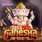 Ganesha Gold